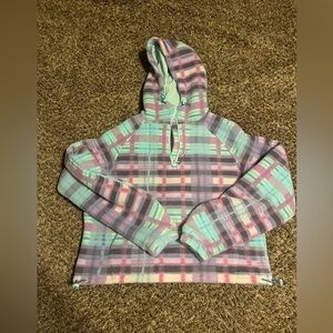 Outdoor Voices Fleece